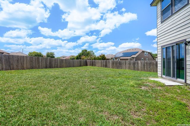 1452 ASTOR CRK, New Braunfels, TX 78130