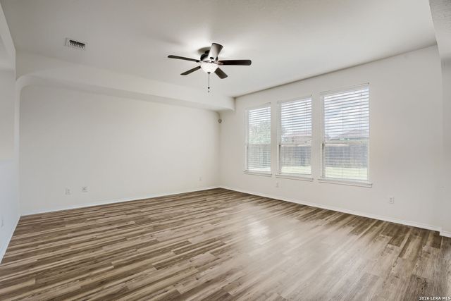 1452 ASTOR CRK, New Braunfels, TX 78130