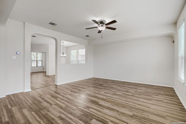 1452 ASTOR CRK, New Braunfels, TX 78130