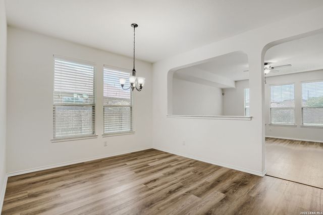 1452 ASTOR CRK, New Braunfels, TX 78130