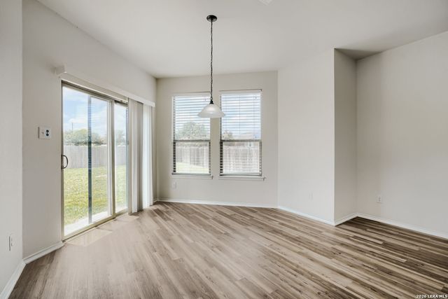 1452 ASTOR CRK, New Braunfels, TX 78130