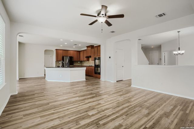 1452 ASTOR CRK, New Braunfels, TX 78130