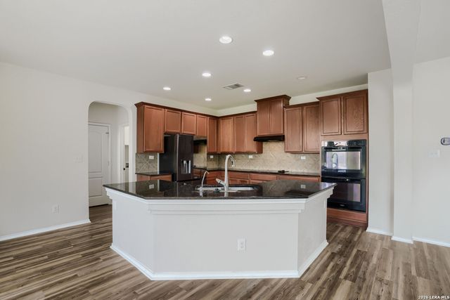 1452 ASTOR CRK, New Braunfels, TX 78130