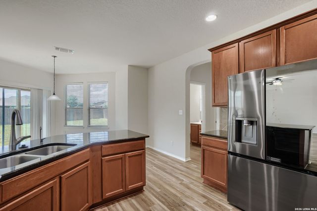 1452 ASTOR CRK, New Braunfels, TX 78130