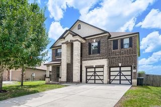 1452 ASTOR CRK, New Braunfels, TX 78130