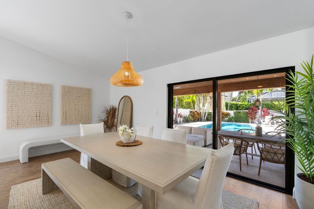 391 S Country Club Boulevard, Boca Raton, FL 33487