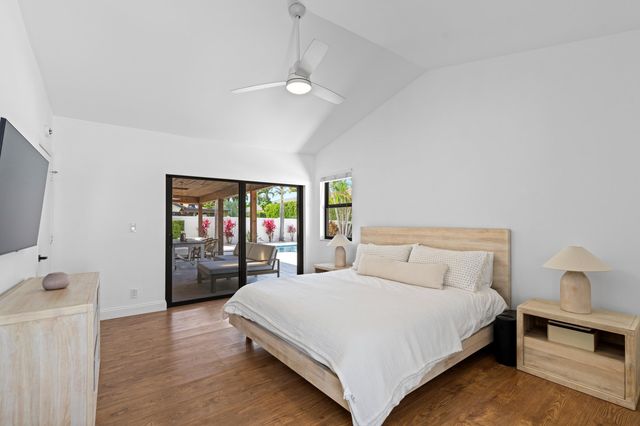 391 S Country Club Boulevard, Boca Raton, FL 33487