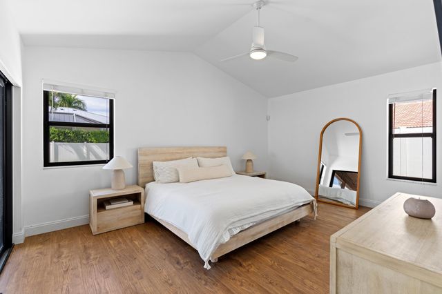 391 S Country Club Boulevard, Boca Raton, FL 33487