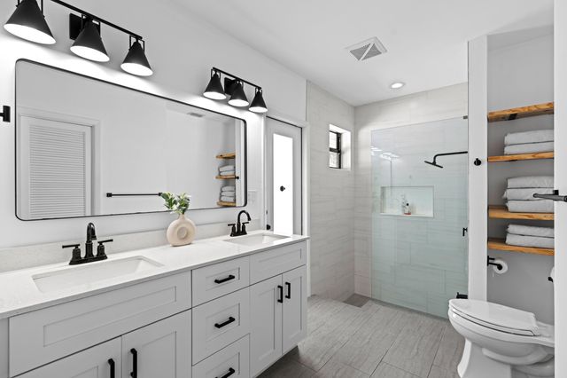 391 S Country Club Boulevard, Boca Raton, FL 33487