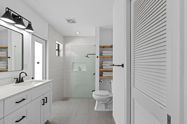 391 S Country Club Boulevard, Boca Raton, FL 33487