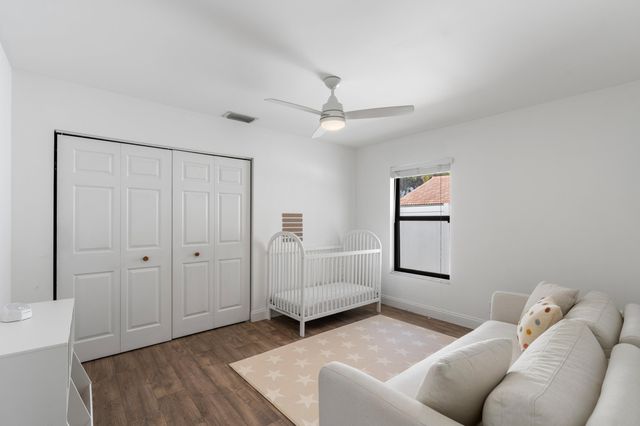 391 S Country Club Boulevard, Boca Raton, FL 33487