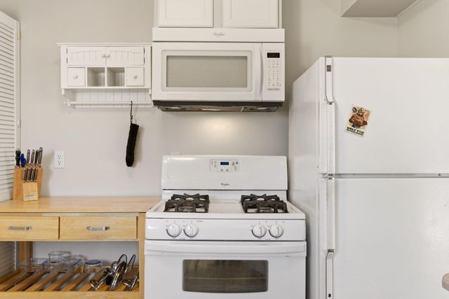 812 Madeira Drive NE, Albuquerque, NM 87108