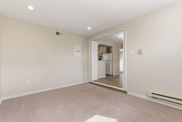 812 Madeira Drive NE, Albuquerque, NM 87108