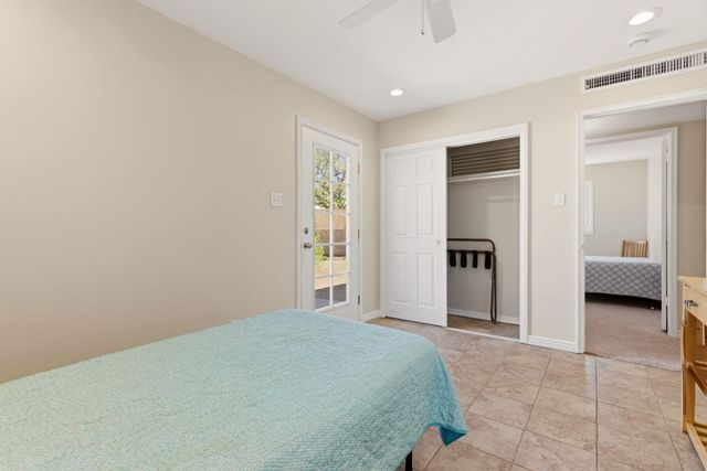 812 Madeira Drive NE, Albuquerque, NM 87108