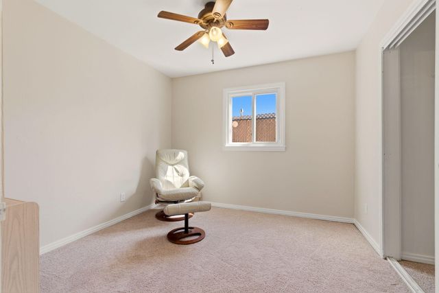 812 Madeira Drive NE, Albuquerque, NM 87108