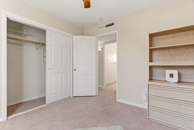 812 Madeira Drive NE, Albuquerque, NM 87108