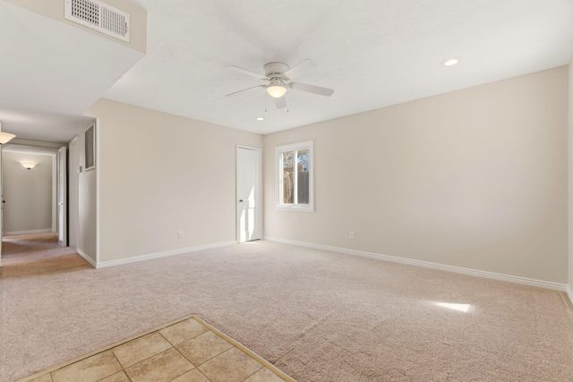 812 Madeira Drive NE, Albuquerque, NM 87108