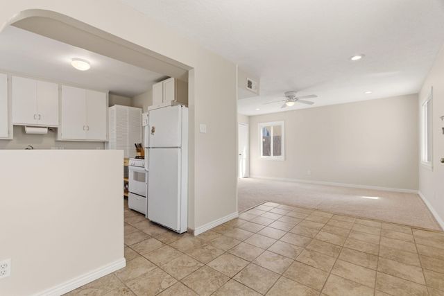 812 Madeira Drive NE, Albuquerque, NM 87108