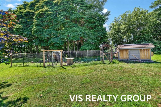 14911 Groenevelt Road, Spring Lake, MI 49456