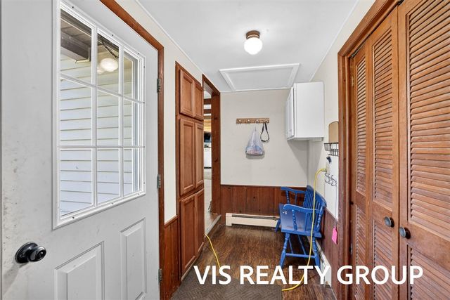 14911 Groenevelt Road, Spring Lake, MI 49456