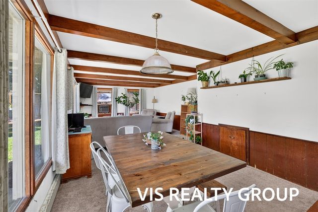 14911 Groenevelt Road, Spring Lake, MI 49456