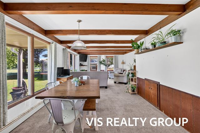14911 Groenevelt Road, Spring Lake, MI 49456