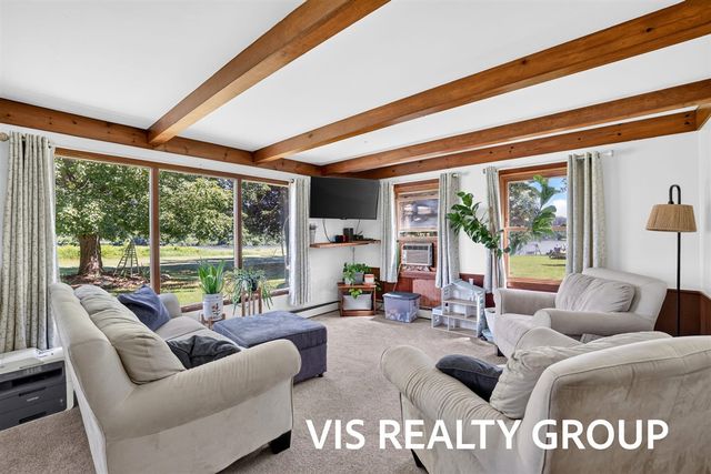 14911 Groenevelt Road, Spring Lake, MI 49456