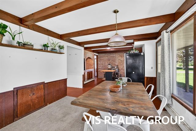 14911 Groenevelt Road, Spring Lake, MI 49456