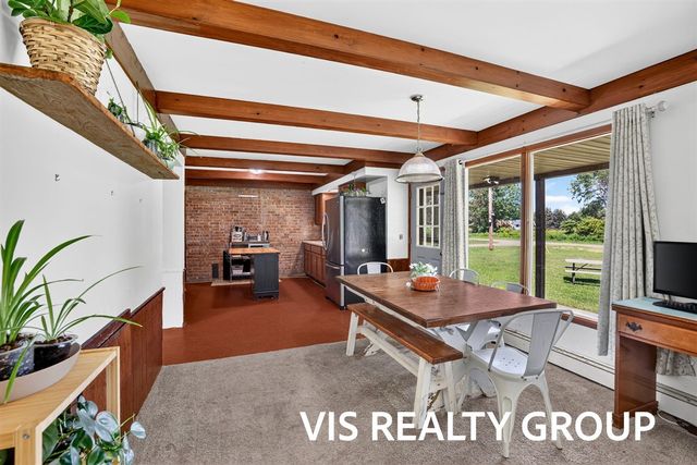14911 Groenevelt Road, Spring Lake, MI 49456