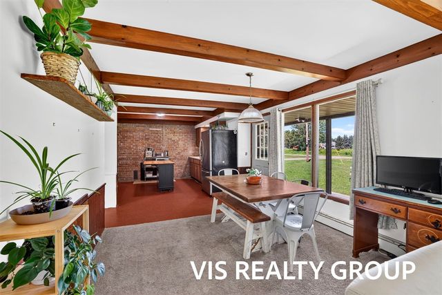 14911 Groenevelt Road, Spring Lake, MI 49456