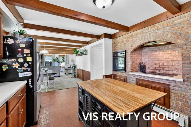 14911 Groenevelt Road, Spring Lake, MI 49456