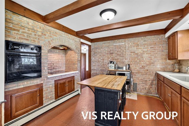 14911 Groenevelt Road, Spring Lake, MI 49456