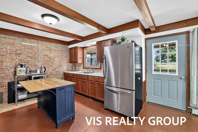14911 Groenevelt Road, Spring Lake, MI 49456