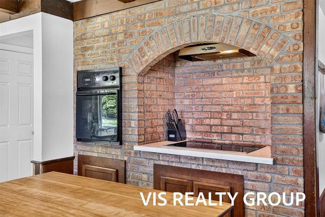 14911 Groenevelt Road, Spring Lake, MI 49456