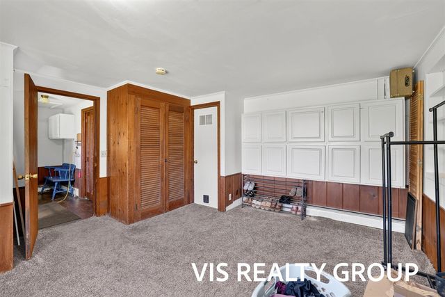 14911 Groenevelt Road, Spring Lake, MI 49456