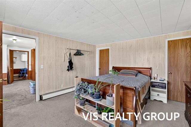 14911 Groenevelt Road, Spring Lake, MI 49456