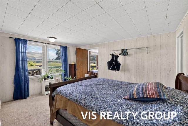14911 Groenevelt Road, Spring Lake, MI 49456