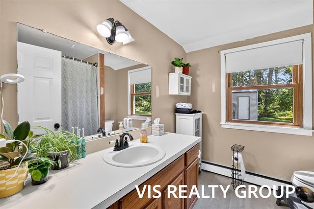 14911 Groenevelt Road, Spring Lake, MI 49456