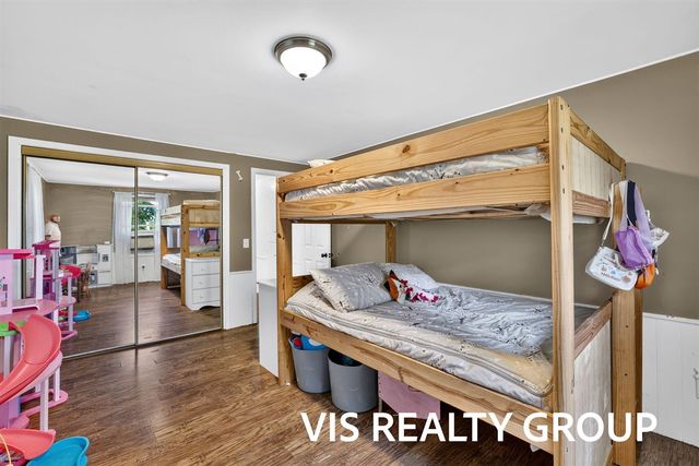 14911 Groenevelt Road, Spring Lake, MI 49456