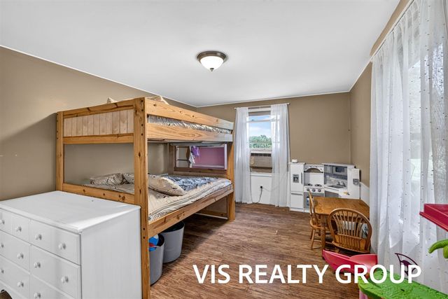 14911 Groenevelt Road, Spring Lake, MI 49456