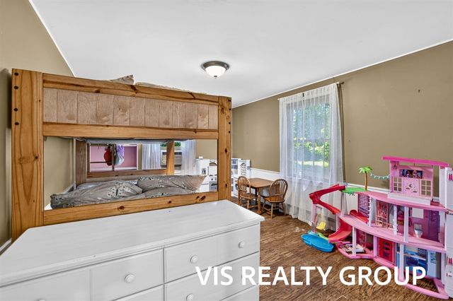 14911 Groenevelt Road, Spring Lake, MI 49456