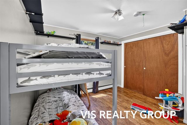 14911 Groenevelt Road, Spring Lake, MI 49456