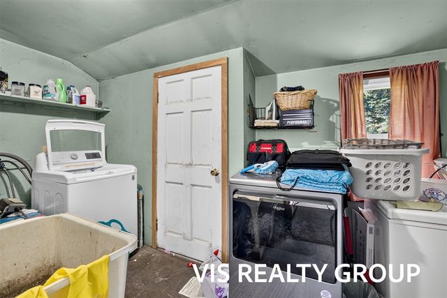 14911 Groenevelt Road, Spring Lake, MI 49456