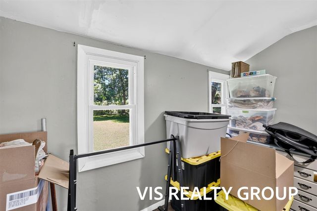 14911 Groenevelt Road, Spring Lake, MI 49456