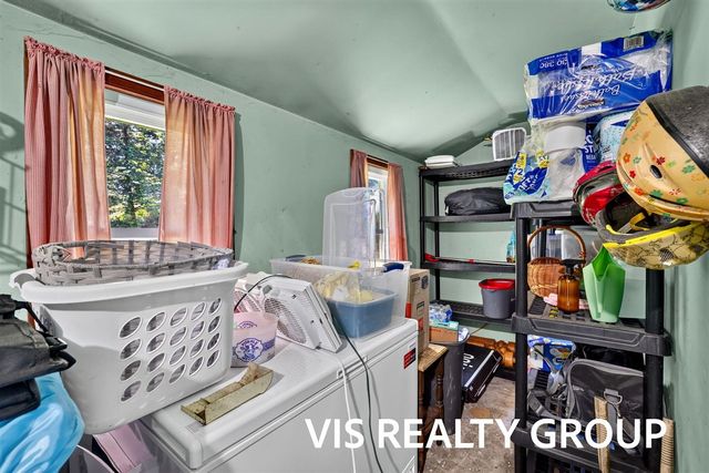 14911 Groenevelt Road, Spring Lake, MI 49456