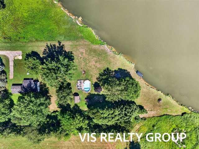 14911 Groenevelt Road, Spring Lake, MI 49456
