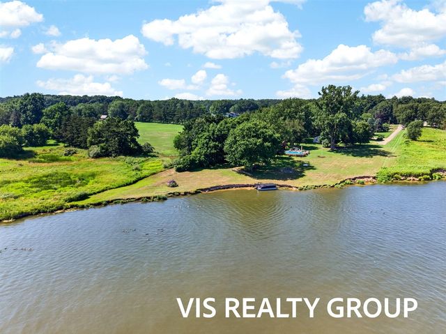 14911 Groenevelt Road, Spring Lake, MI 49456