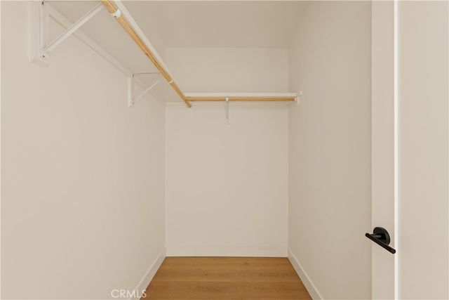 6441 Satsuma Avenue, North Hollywood, CA 91606