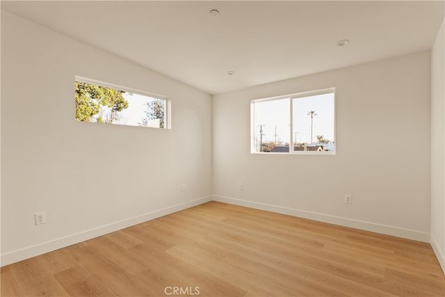 6441 Satsuma Avenue, North Hollywood, CA 91606