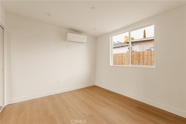 6441 Satsuma Avenue, North Hollywood, CA 91606